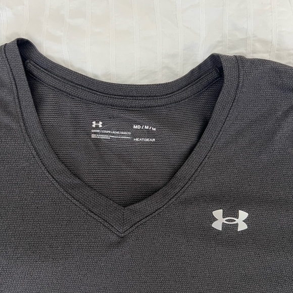 Sold - Picture 3 of 3